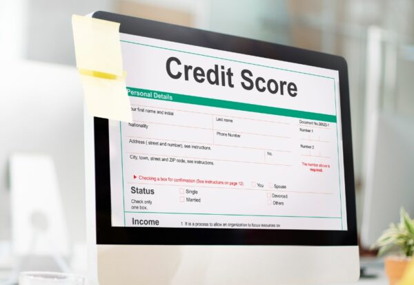 Credit Score Secrets_ 7 Proven Tips to Boost Your Score Before Year-End credit score secrets