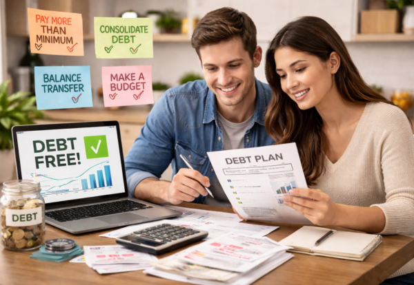 debt repayment strategies debt repayment strategies