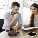 Debt Counselling vs Loan Settlement – What’s Better?