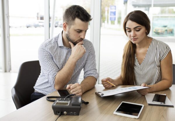 Debt Counselling vs Loan Settlement – What’s Better debt counselling vs loan settlement