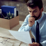 Is Debt Relief Legal in India?