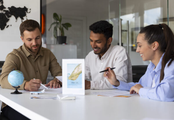 loan settlement works in India loan settlement works in India