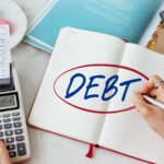 Debt Relief Options in 2026: Which Strategy Should You Choose?