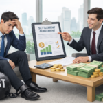 What is Debt Settlement? A Complete Guide to Reducing Your Loan Burden in India