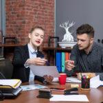 Business Debt Solutions: Break Free from Debt and Rebuild Your Business