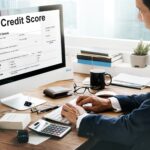 Smart Debt Management Plans for Quick Credit Card Debt Settlement in Mumbai