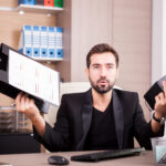 Trapped in Debt? Discover Free Debt Solutions That Actually Work