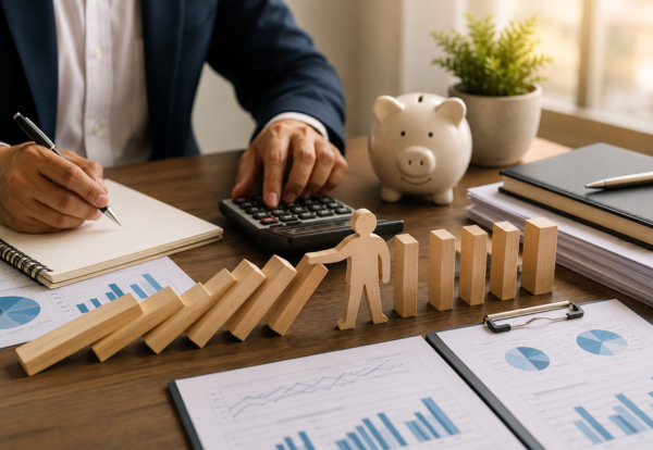CDEF Debt Management A Complete Guide to Debt-Free Solutions for Financial Stability CDEF Debt Management A Complete Guide
